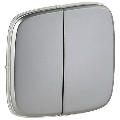 Клавиша для выключателя Legrand 755023