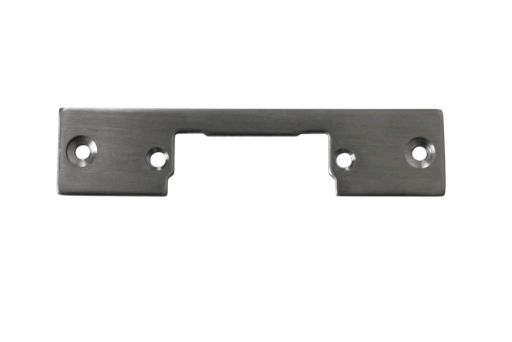Планка AccordTec AT-02465