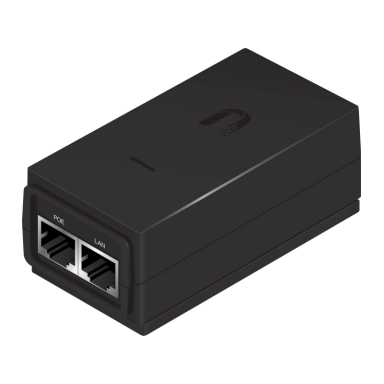 Блок питания Ubiquiti POE-24-12W