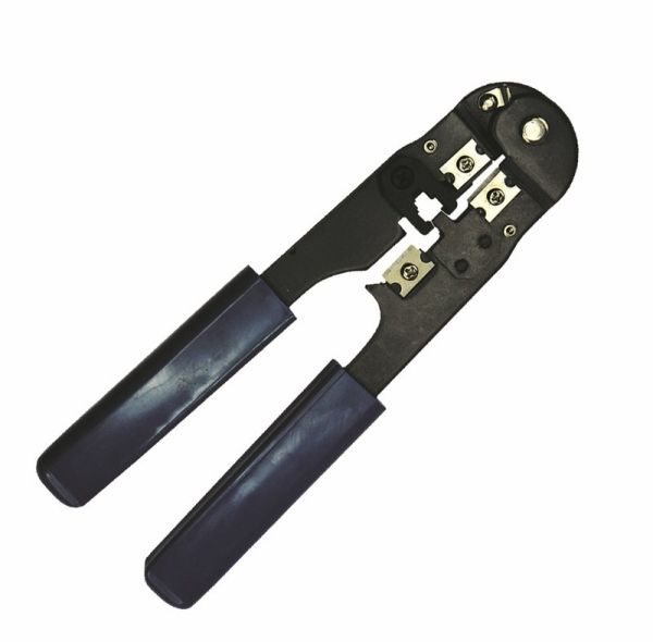 Proconnect 12-3412-4