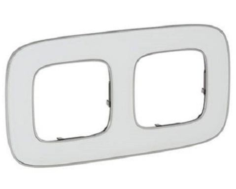 Рамка Legrand 754422