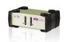 Aten CS82U-AT