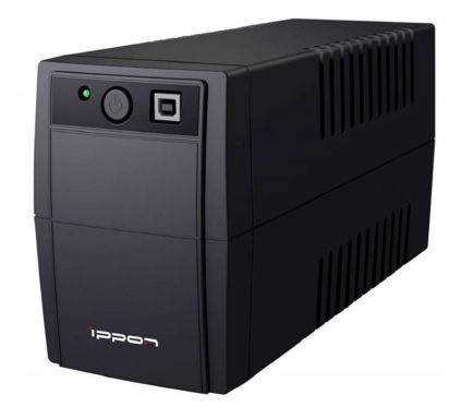 ИБП IPPON 403407