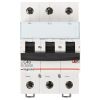 Legrand 407295