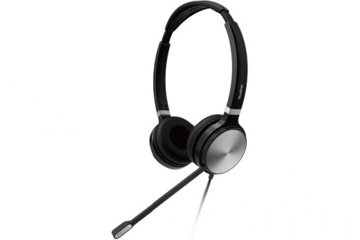Гарнитура Yealink UH36 Dual-UC