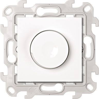 Светорегулятор Simon 2412313-030