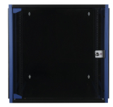Datarex DR-600211
