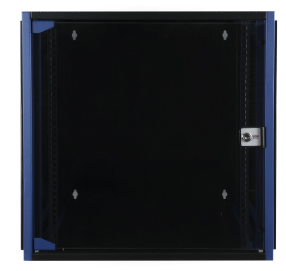 Шкаф телекоммуникационный настенный Datarex DR-600211
