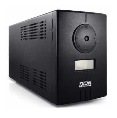 ИБП Powercom INF-1500