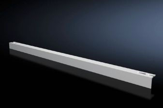 Направляющая Rittal VX25, горизонтальный, 1000х985 мм (ШхГ), для шкафов RITTAL