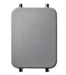 Точка доступа Cisco, 1560, внутренняя, AIR-AP1562I-R-K9