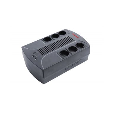 ИБП DKC INFOPDU800