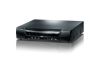 Aten KN4164v-AX-G
