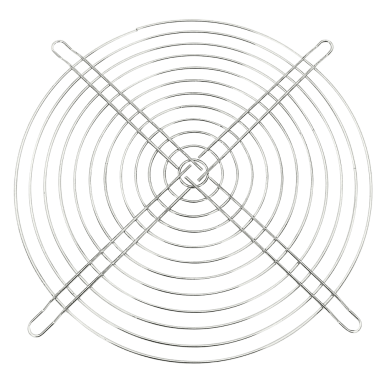 Вентиляторная решетка SILART GL-280