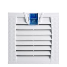 Фильтрующий вентилятор LINKWELL ELECTRIC LK32, LK3237.230