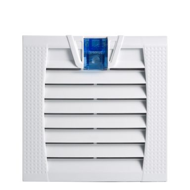 Фильтрующий вентилятор LINKWELL ELECTRIC LK3237.230