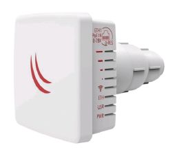 (Архив)Антенна Mikrotik, LDF 5