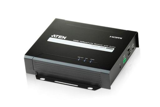 Приёмник Aten VE805R-AT-G