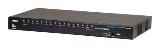 Переключатель KVM Aten CS17916-AT-G