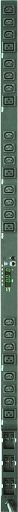 Блок розеток (PDU) Switched Eurolan 60A-65-66-24BL