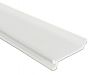 Legrand 638008