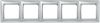 Legrand 770155