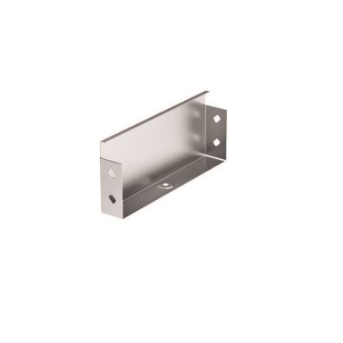 Заглушка DKC 37264