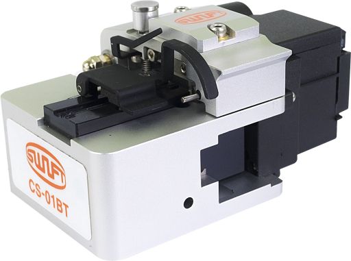 Скалываталь для оптоволокна Ilsintech CS-01BT