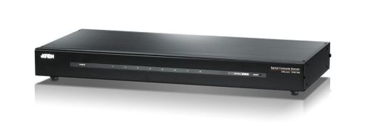 Устройство управления Aten SN0148-AX-G