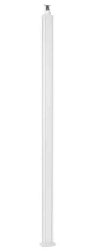 Колонна 1-а секционная Legrand 653111