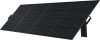 VARTU SP400-P-BK