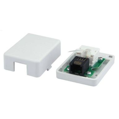 Модуль DKC RNW5E1WH