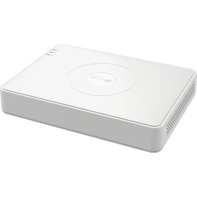 Видеорегистратор iFlow F-HR-1162