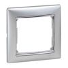 Legrand 770151