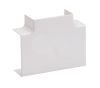 Legrand 638134