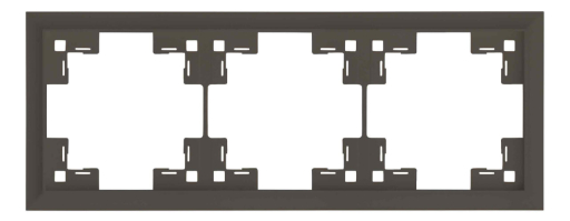 Рамка Rikett 35930 CP
