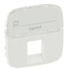Legrand 755475
