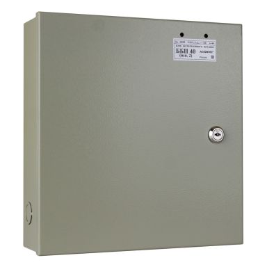 Блок питания AccordTec AT-02580