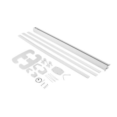 Колонна мобильная Legrand 653026