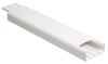 IEK CKK40-100-060-1-K01