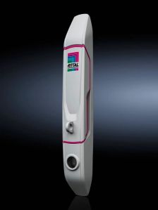 Ручка Rittal VX25, для шкафов RITTAL