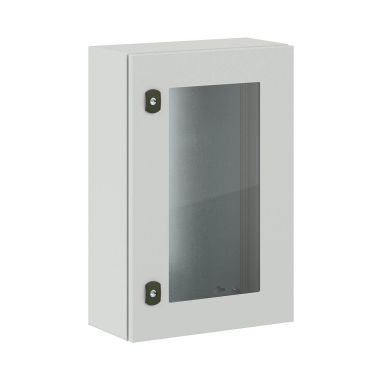 Шкаф электротехнический настенный DKC R5STX0642-OUTDOOR