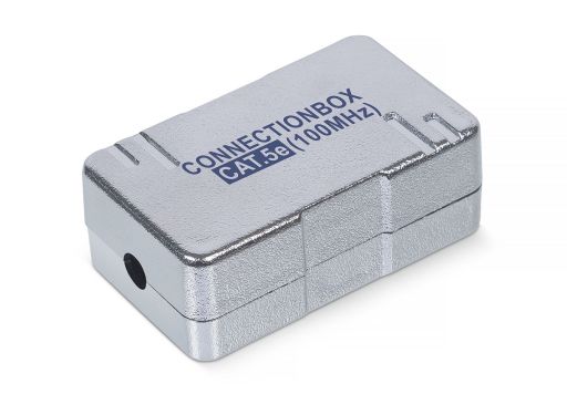 Модуль Cabeus CM-IDC-C5e-SH