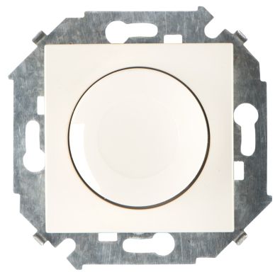 Светорегулятор Simon 1591311-031