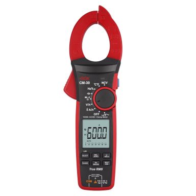 Клещи RGK 755139