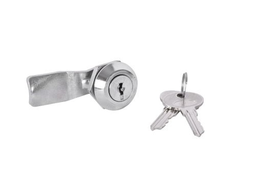 Замок и ключ ЦМО Замок-ШТВ-НЭ-И