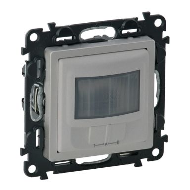 Датчик движения Legrand 752372