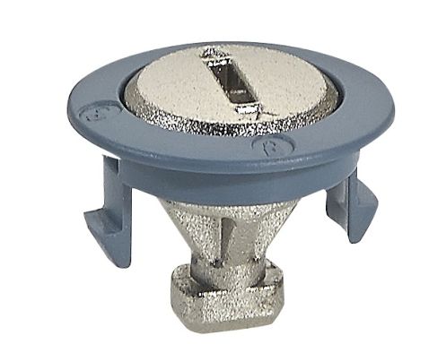 Замок Legrand 088099