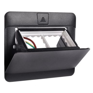 Розеточный блок Legrand 054026