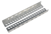 ЦМО УО-45У
